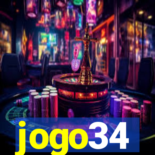 jogo34