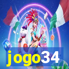 jogo34