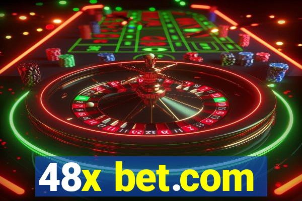 48x bet.com