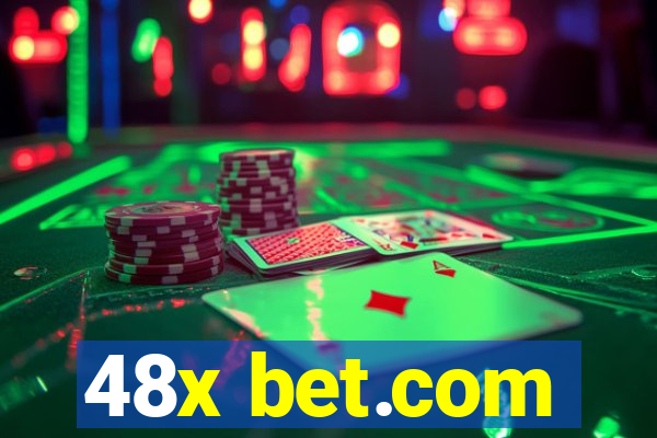 48x bet.com