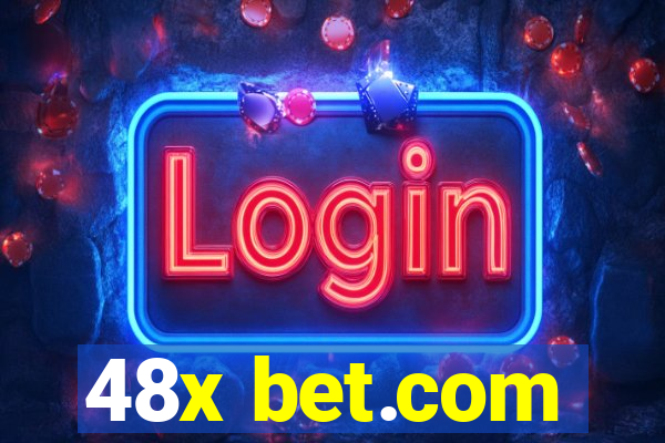 48x bet.com