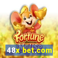 48x bet.com