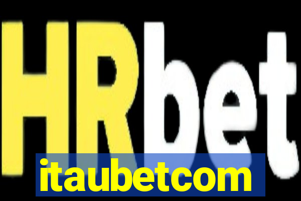 itaubetcom