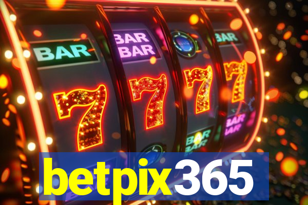 betpix365