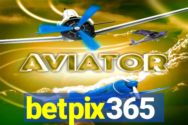 betpix365