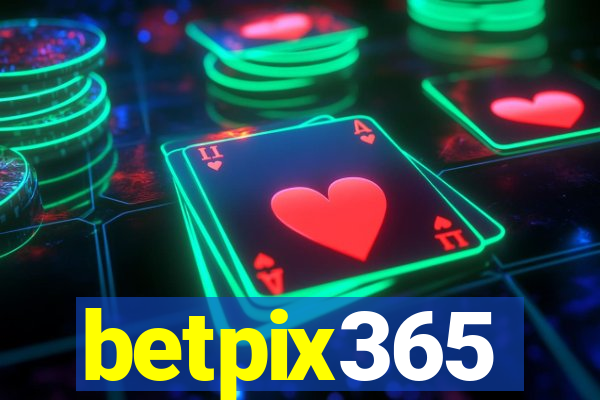 betpix365