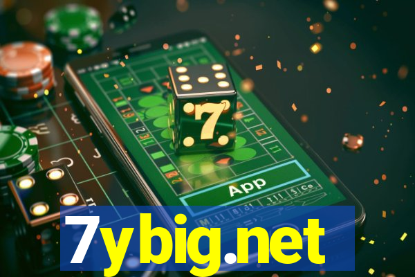 7ybig.net