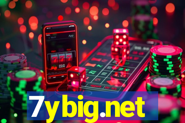 7ybig.net