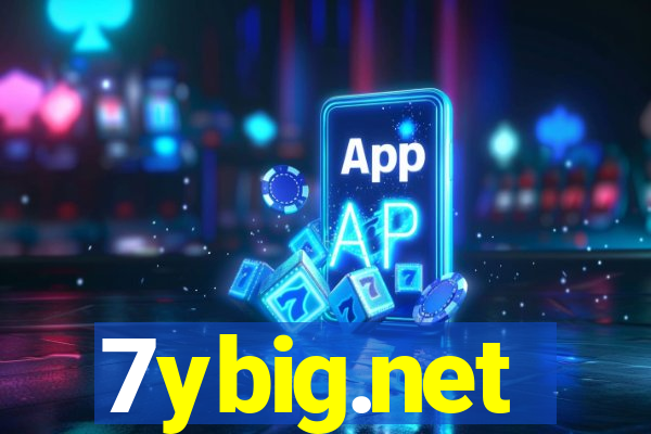 7ybig.net