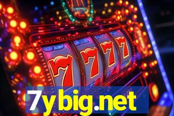 7ybig.net