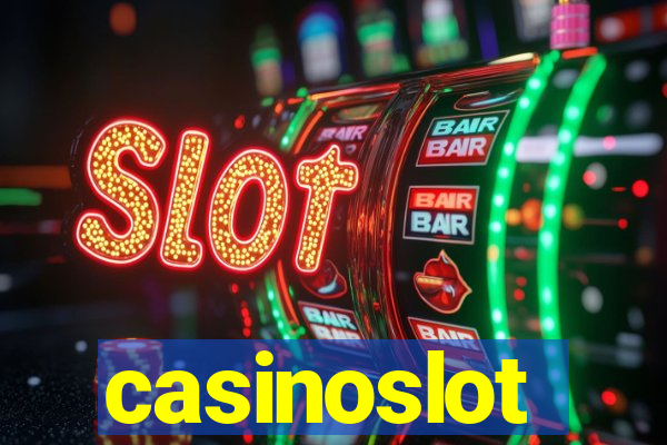 casinoslot