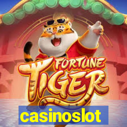 casinoslot