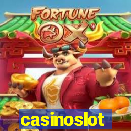 casinoslot