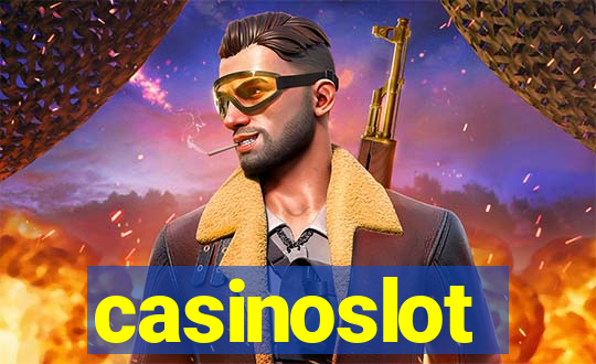 casinoslot