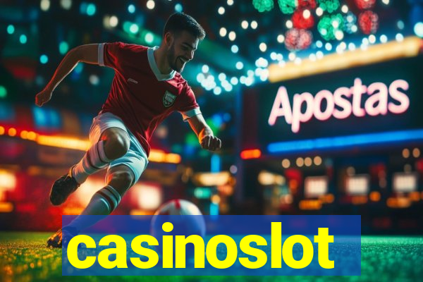 casinoslot