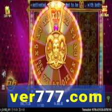 ver777.com