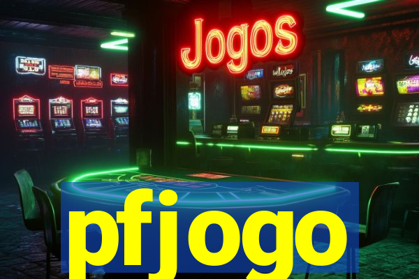 pfjogo