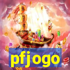 pfjogo