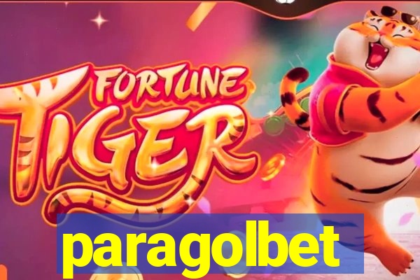 paragolbet