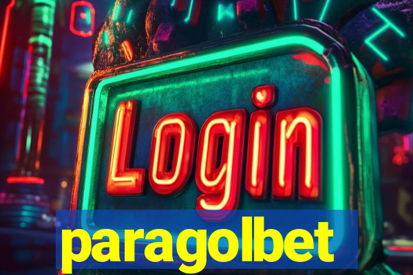 paragolbet