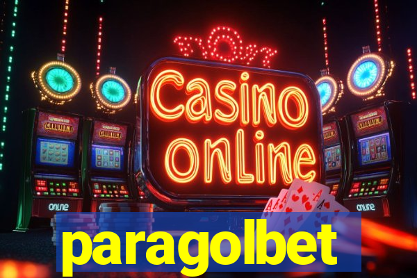 paragolbet