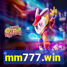 mm777.win