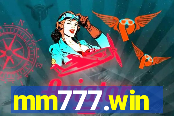 mm777.win