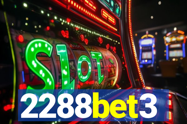 2288bet3