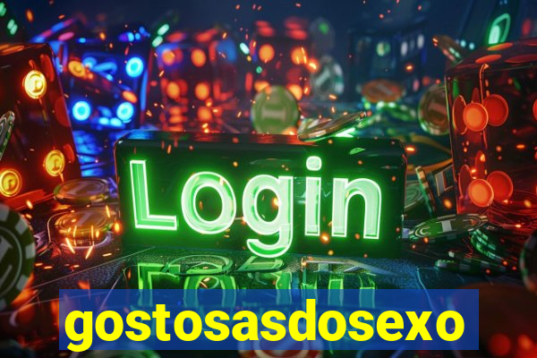 gostosasdosexo