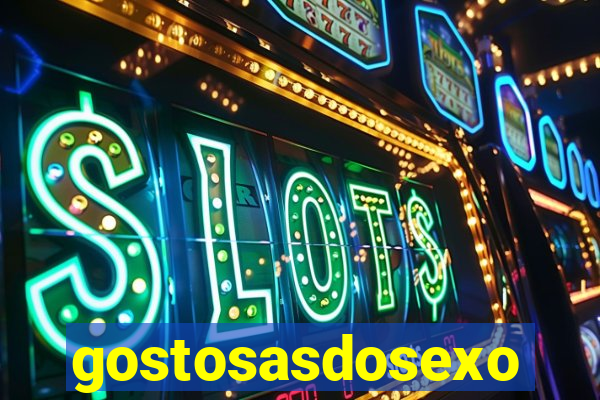 gostosasdosexo