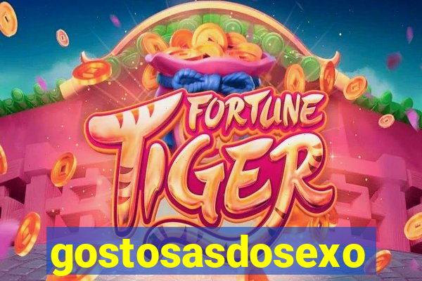 gostosasdosexo