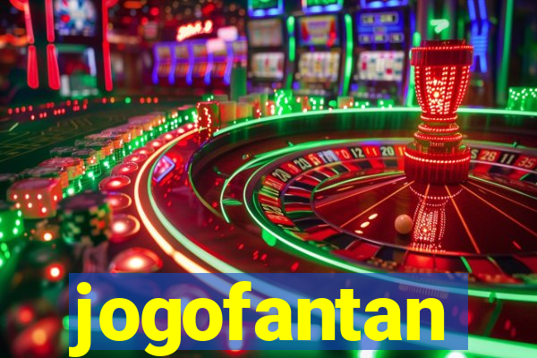 jogofantan