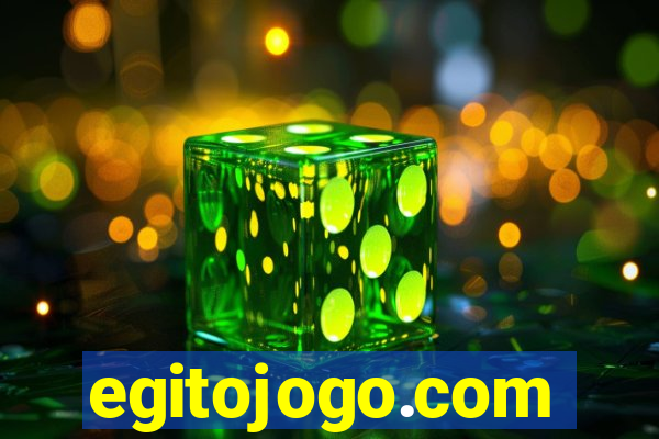 egitojogo.com