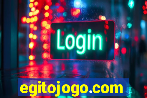 egitojogo.com