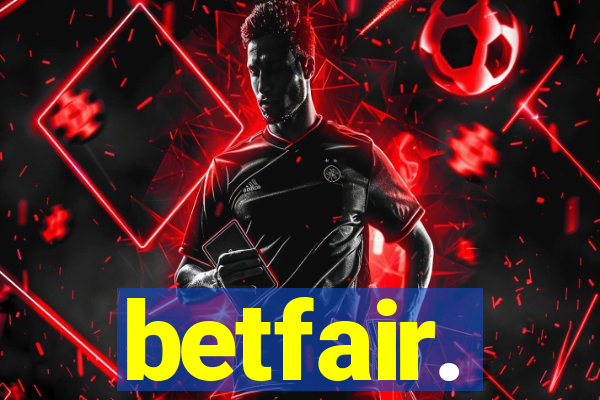 betfair.