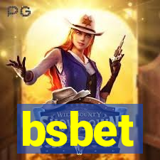 bsbet