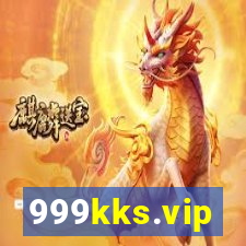 999kks.vip