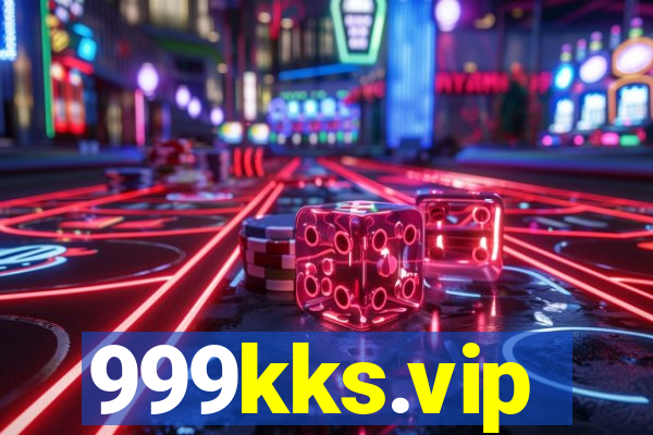 999kks.vip