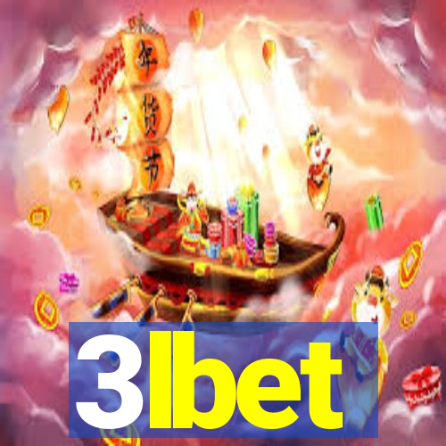 3lbet