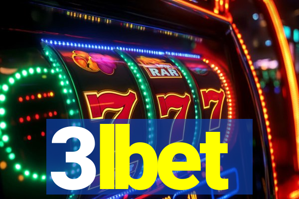 3lbet