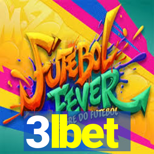 3lbet