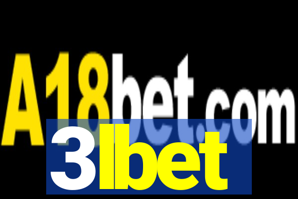 3lbet