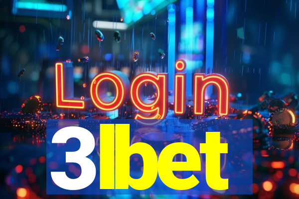 3lbet