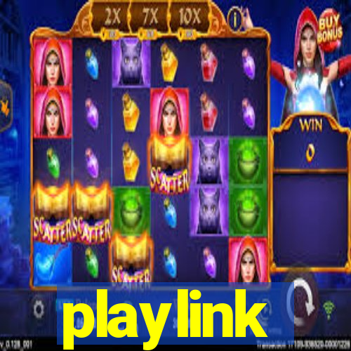 playlink