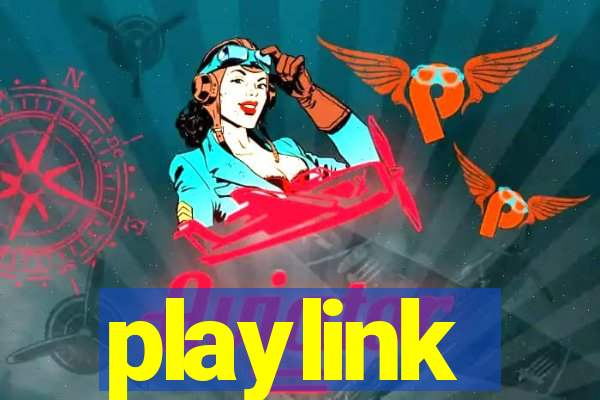 playlink