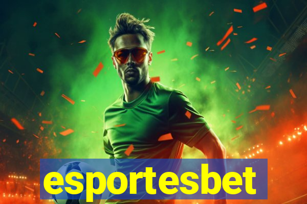 esportesbet