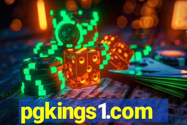 pgkings1.com