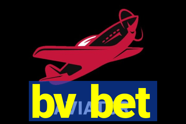 bv bet