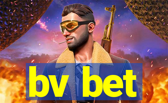 bv bet