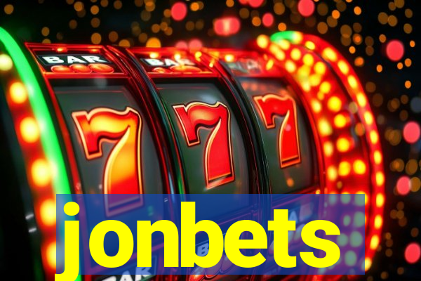 jonbets